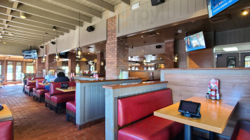 Chili's Grill Bar Charlotte Pineville food