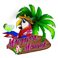 Margarita Momma food