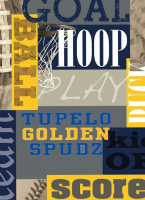 Tupelo Golden Spudz food