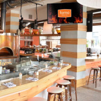 Forno Kitchen And food