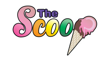 The Scoop food