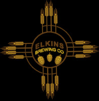 Elkins Brewing Company food