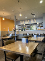 Sawara food
