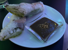 Pho T – Vietnamese food