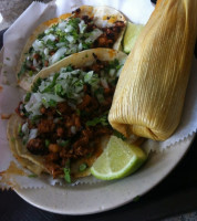 King Taco 6b food