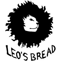 Leo's Bread food