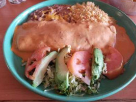Mi Jalisco Family Mexican food