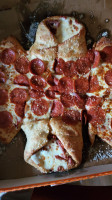 Little Caesars food