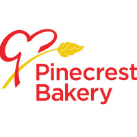 Pinecrest Bakery Sweetwater food