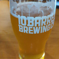10 Barrel Brewing Company Denver inside