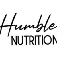 Herbalife Humble Nutrition food