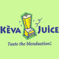 Keva Juice (5166 N Nevada) food