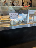 Chipotle Mexican Grill food