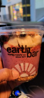 Earthbar food