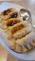 Spicy House Chuān Xiāng Xiǎo Guǎn food