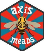 Axis Meads food