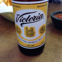 El Toro Mexican food