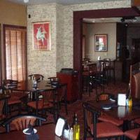 Bill Gianino's Traditional Italian inside