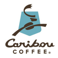 Caribou Coffee In M food