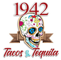 1942 Tacos Tequila Pa. food
