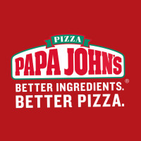 Papa John's Hartwell food