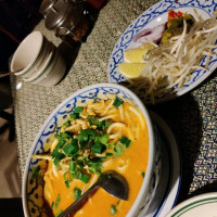 Siam Royal Thai food