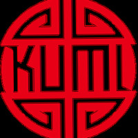 Kumi food