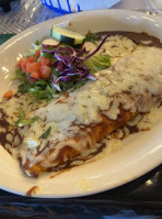 Marias Mexican Taylorsville food