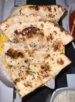 Holi Indian Kitchen (a Flavor Of Joy) food