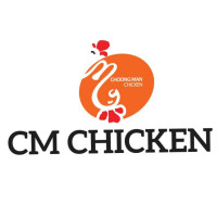 Cm Chicken Gardena food