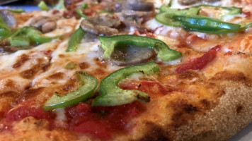 Brooklyn Pizza Brick Oven And Italian Cucina food
