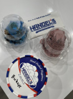 Handel's Homemade Ice Cream- North Scottsdale food