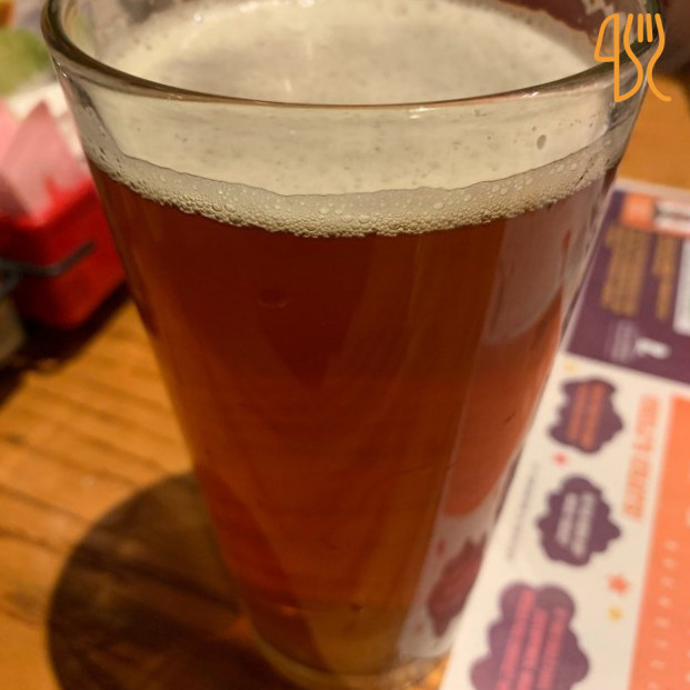 Chili's Grill