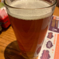 Chili's Grill food