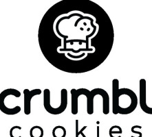 Crumbl Cookies Clackamas food