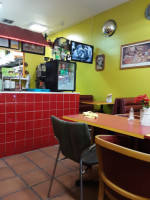 Lorena's Mexican food