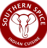 Southern Spice Bellevue food