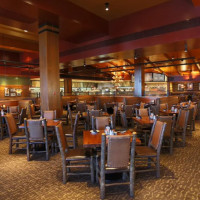 Claim Jumper Hoffman Estates inside