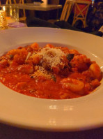 Joebella's Italian Kitchen food