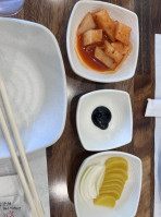 홍반장 포트리 (hong Ban Jang Fort Lee) Korean Chinese Fort Lee, Nj food