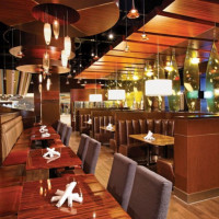 Pickle Barrel - Promenade inside