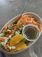 Revive Cafe Serving Local, Organic, Healthy, Vegan And Gluten Free Options In The Quad Cities food