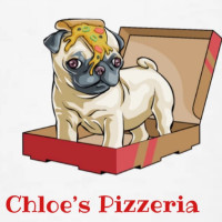 Chloe's Pizza (gigling Rd) food