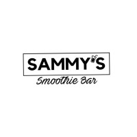 Sammy’s Smoothie food