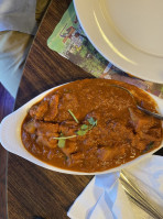 9 Spices Indian Cuisine (albany) food