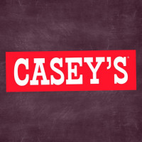 Casey's food