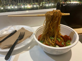 206 Bce Noodles food