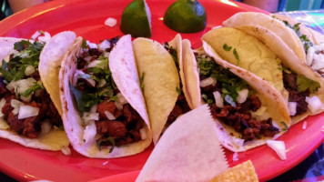 La Costena Authentic Mexican Salvadorian Food food