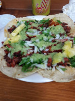 Tacos Y Birria Miguelito #2 food