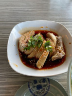 3+3 Lanzhou Ramen (3+3lán Zhōu Lā Miàn food